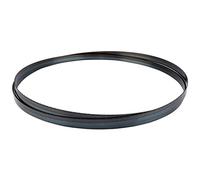 DRAPER 350mm Bench Bandsaw 1110w 84715 or Choose 2560mm Replacement Saw Blade