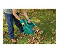 Draper Leaf Collectors (Pair) 76762