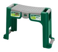 Kneeler and Seat