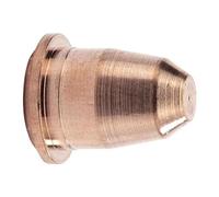Draper 76872 0.6 mm Medium Nozzle for 49262 Plasma Torch (Pack of 10)