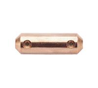 Electrode - Screws M5/M6