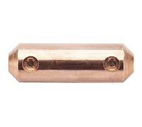 Draper 76887 M5/M6 Screwed Electrode