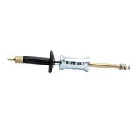 Draper 76901 1.1 kg Slide Hammer