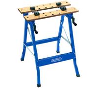 Draper 77020 Workbench ,Brown,600 mm