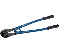 Draper 77091 600mm 30 Degree Bolt Cutters with Flush Cutting Jaws