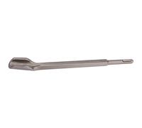 Draper SDS Plus Chisel 77144 – Groove/Gouge