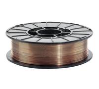Draper 77177 0.6mm Mild Steel Mig Wire - 15Kg