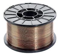 Draper 77178 0.8mm 15Kg Mild Steel Mig Wire