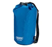 Draper 77572 30-Litre Dry Bag