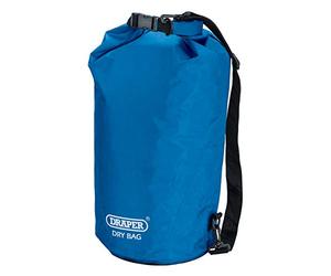 Draper 77572 30-Litre Dry Bag