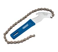 Draper Chain Oil Filter Wrench 100mm