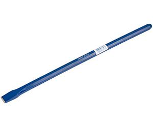 Draper 77607 19 x 400mm Octagonal Shank Cold Chisel (Sold Loose)