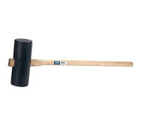 Draper 78453 Hardwood Handle Paviours Maul