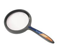 Draper 78474 X 3 Round Magnifier 50Mm each