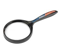 Draper 78475 65 mm Round Magnifier