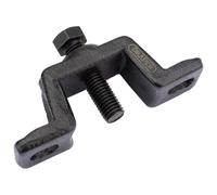 Draper 78588 Universal Hub Puller 100 - 115Mm each