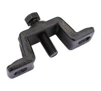 Draper N142A Universal Wheel Hub Puller
