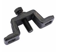 Draper 78588 Universal Hub Puller, 100 - 115mm N142A Ball Joint