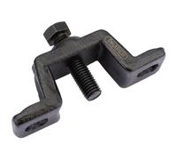 Draper 78588 Universal Hub Puller 100 - 115Mm each
