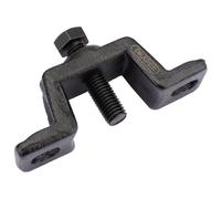 Draper 78588 Universal Hub Puller (100mm - 115mm)
