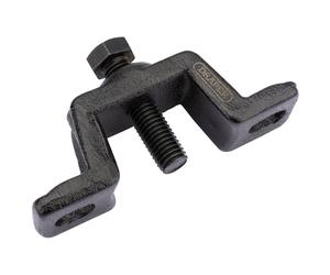 Draper 78588 Universal Hub Puller (100mm - 115mm)