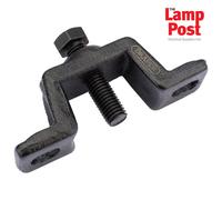 Draper 78588 Universal Hub Puller 100 - 115Mm each