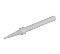Draper 78591 Angle Point Tip for 48W Digital Soldering Station