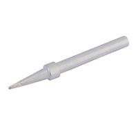 Draper Replacement Tip 78592 for 48W Soldering Station
