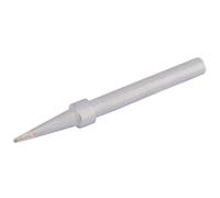 Draper 78592 Replacement Tip for 48W Soldering Station