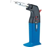 Draper 78772 2-in-1 Soldering and Heat Gas Torch