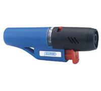 Draper 78773 High Temperature Gas Torch