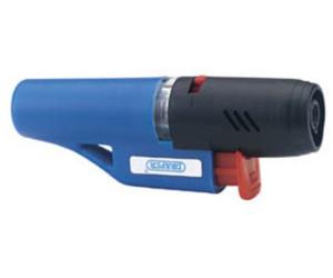 Draper 78773 High Temperature Gas Torch