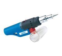 Draper GT8 Gas/Butane Soldering Iron
