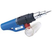 Draper 78774 Self Igniting Refillable Butane Lighter Gas Soldering Iron Torch