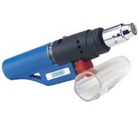 Draper 78775 Flameless Gas Torch