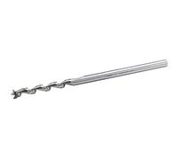 Draper Mortice Chisel 48072 Expert with Bit 5/8" Hollow Square