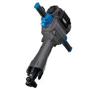 Draper 78988 Expert T-Handle Hex Breaker, 22.5kg, 2100W