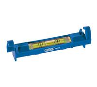 Draper 75111 Line Level 78Mm each