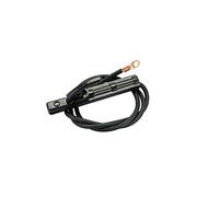 Draper 79410 Direct Fit Electrode Holder, 300A