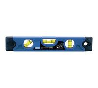Draper 79579 230mm Spirit Level