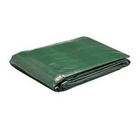 Draper 7X5.4M - 140GSM TARPAULIN 04760 Tarpaulin