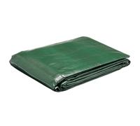 Draper 7X5.4M - 140Gsm Tarpaulin - 4760