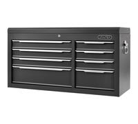 Draper Tool Chest 8 Drawer 42in Pk 1 30797
