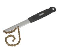 Draper 8 Speed Bicycle Chain Whip