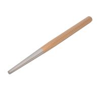 Draper 8 x 300mm Long Taper Pin Punch Chrome Vanadium Steel For Long Life 13418