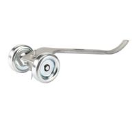 Draper 80215 Mortar Joint Raker each
