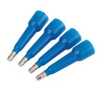 Draper High Tension Tester 80727 4-Piece Set