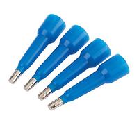 Draper 80727 High Tension Tester 4 Piece Set