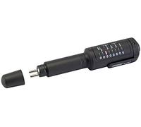 Draper Brake Fluid Tester