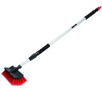 Draper 80919 Telescopic Washing Brush